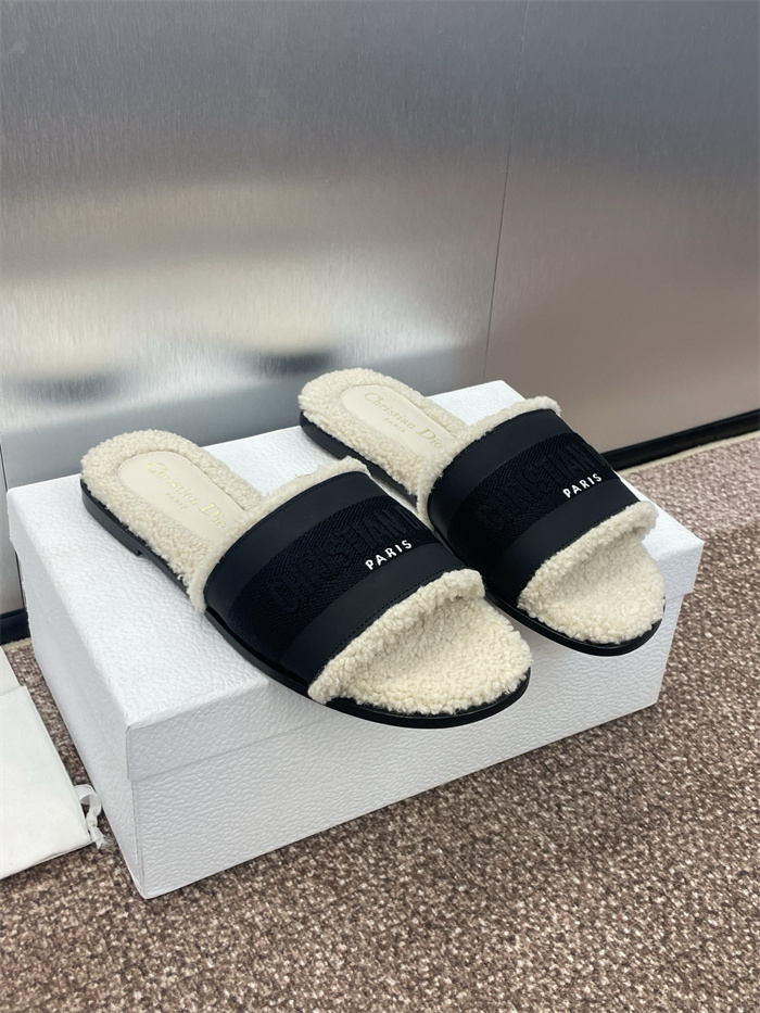 20250101214004/20241122000020_b064a0202d296b219d273f4ff47988cf_aq38.jpg Array