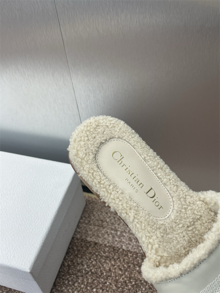 20250101214004/20241122000024_b064a0202d296b219d273f4ff47988cf_zky9.jpg Array