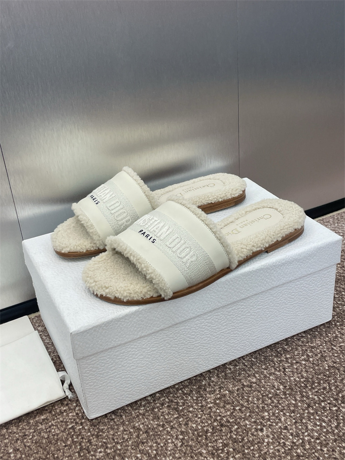 20250101214004/20241122000025_b064a0202d296b219d273f4ff47988cf_b6qe.jpg Array