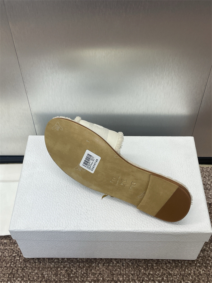 20250101214004/20241122000027_b064a0202d296b219d273f4ff47988cf_o1hx.jpg Array