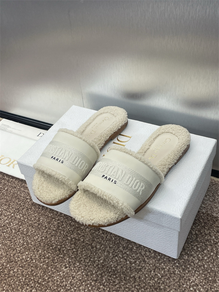 20250101214004/20241122000028_b064a0202d296b219d273f4ff47988cf_o2k4.jpg Array