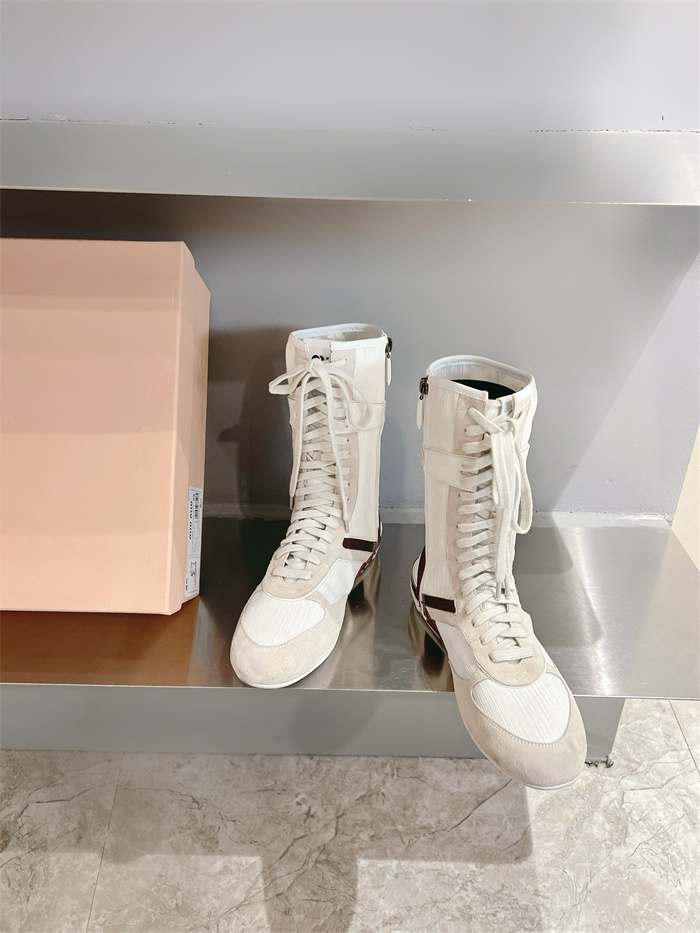 20250101214004/20241202153427_160ba230010e90ac613aa02845d1ac78_rd4n.jpg Array