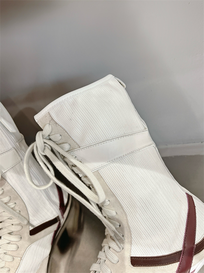 20250101214004/20241202153428_160ba230010e90ac613aa02845d1ac78_qbhc.jpg Array