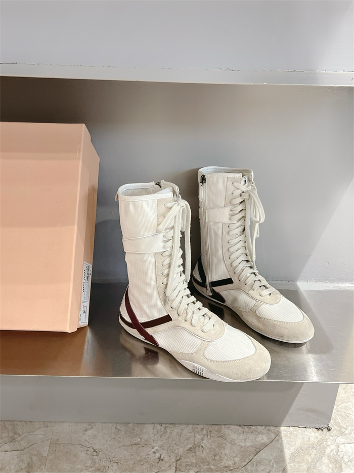 20250101214004/20241202153429_160ba230010e90ac613aa02845d1ac78_5trm.jpg Array