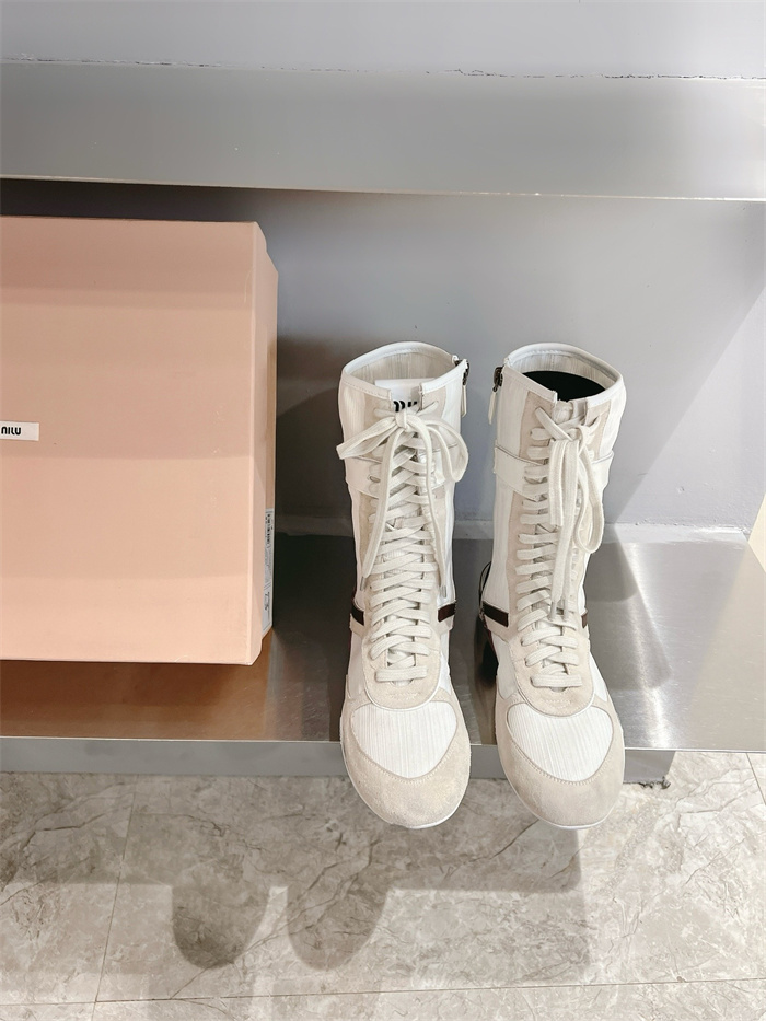 20250101214004/20241202153430_160ba230010e90ac613aa02845d1ac78_zg24.jpg Array