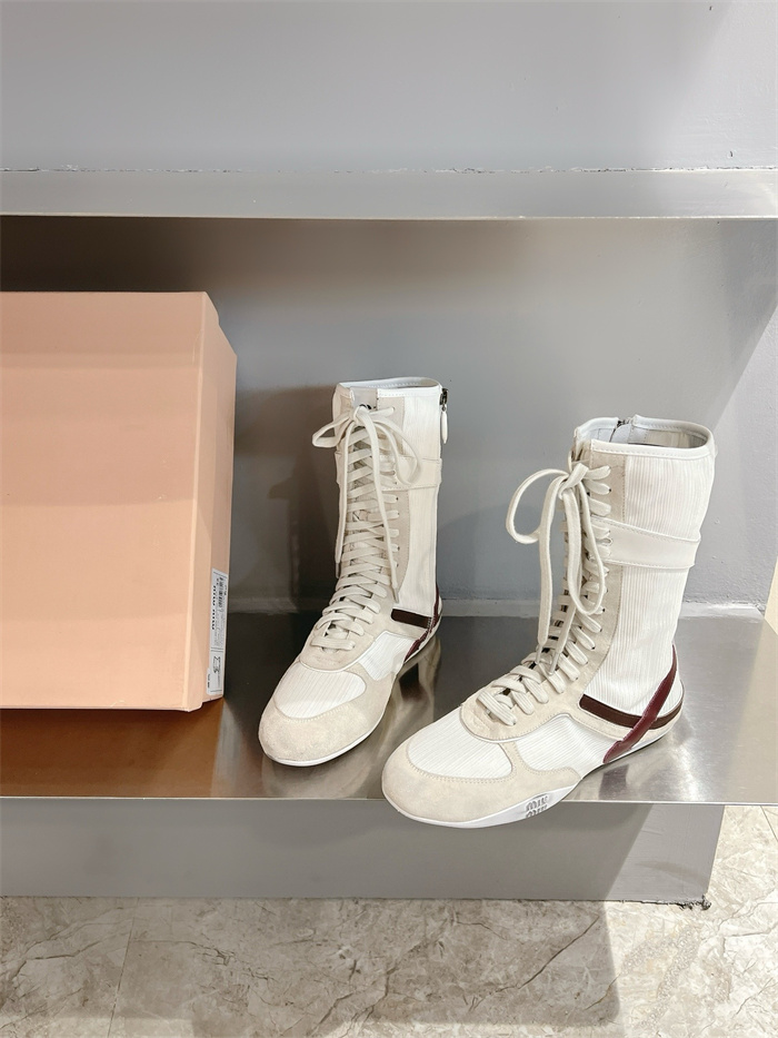 20250101214004/20241202153431_160ba230010e90ac613aa02845d1ac78_penb.jpg Array