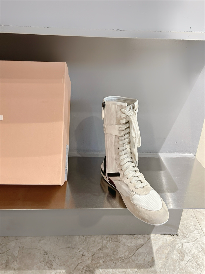 20250101214004/20241202153431_160ba230010e90ac613aa02845d1ac78_xxsk.jpg Array