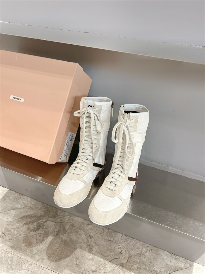 20250101214004/20241202153432_160ba230010e90ac613aa02845d1ac78_geny.jpg Array