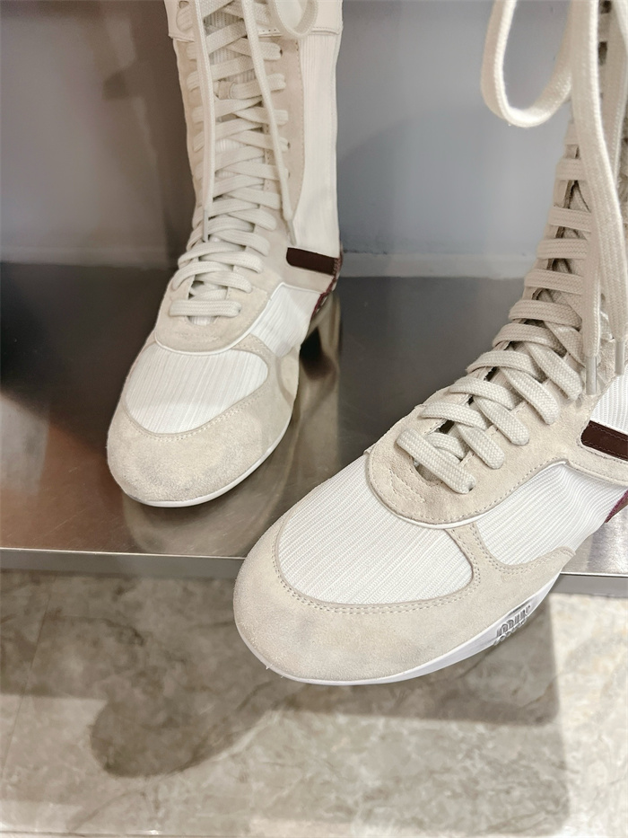 20250101214004/20241202153433_160ba230010e90ac613aa02845d1ac78_uhng.jpg Array