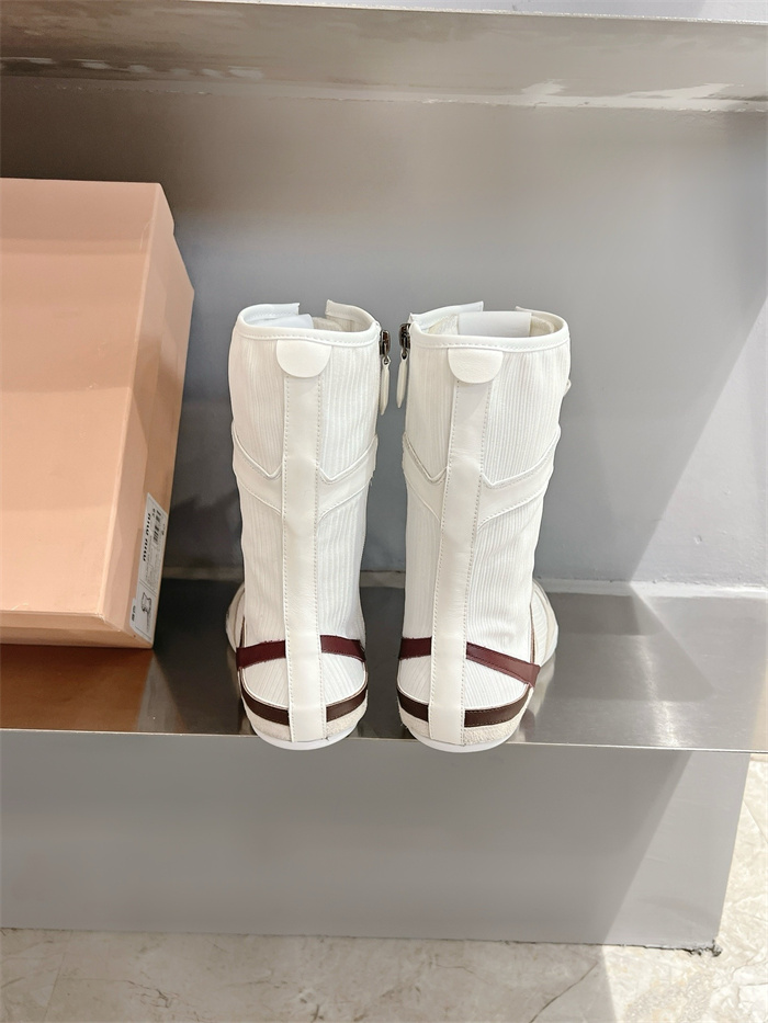 20250101214004/20241202153434_160ba230010e90ac613aa02845d1ac78_x3wj.jpg Array