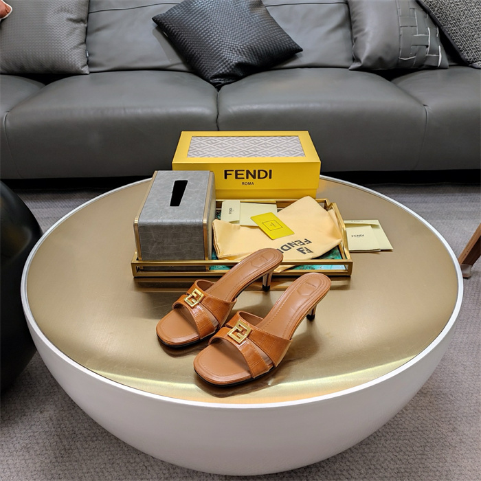 20250101214004/20241202165420_160ba230010e90ac613aa02845d1ac78_ojbs.jpg Array