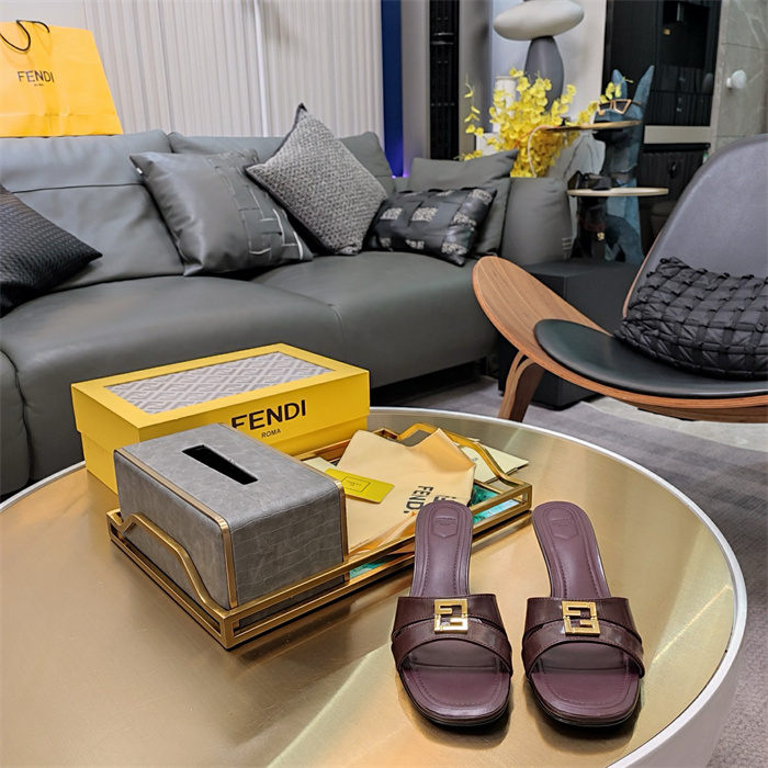 20250101214004/20241202165422_160ba230010e90ac613aa02845d1ac78_fd3d.jpg Array