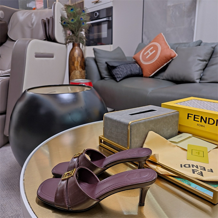 20250101214004/20241202165423_160ba230010e90ac613aa02845d1ac78_dk2b.jpg Array