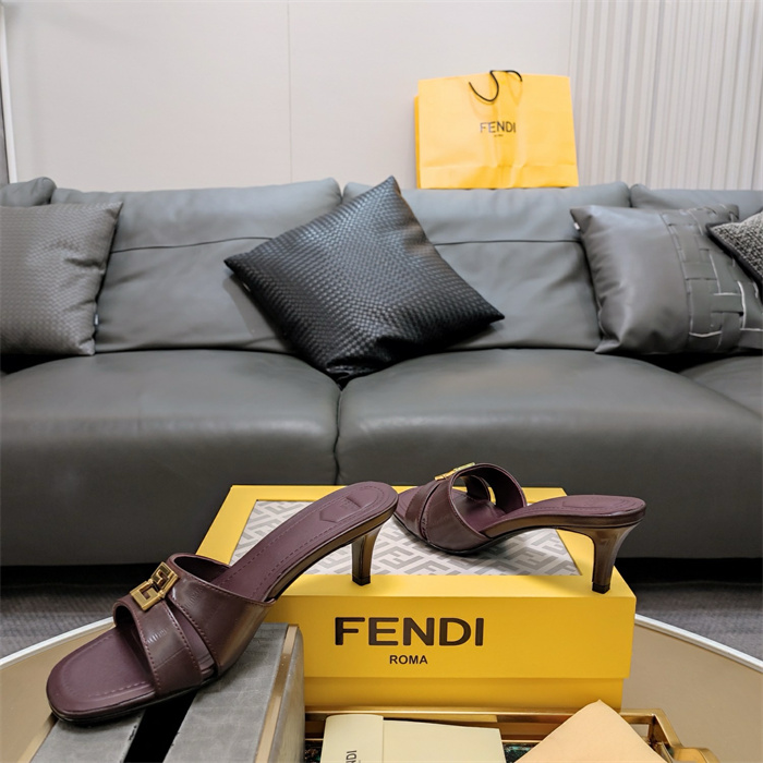 20250101214004/20241202165424_160ba230010e90ac613aa02845d1ac78_7si5.jpg Array