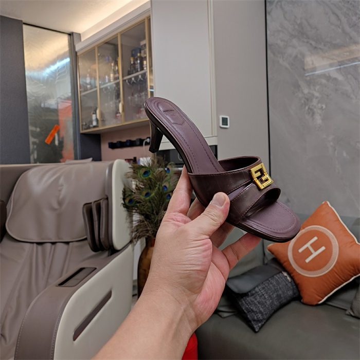 20250101214004/20241202165425_160ba230010e90ac613aa02845d1ac78_oiw2.jpg Array