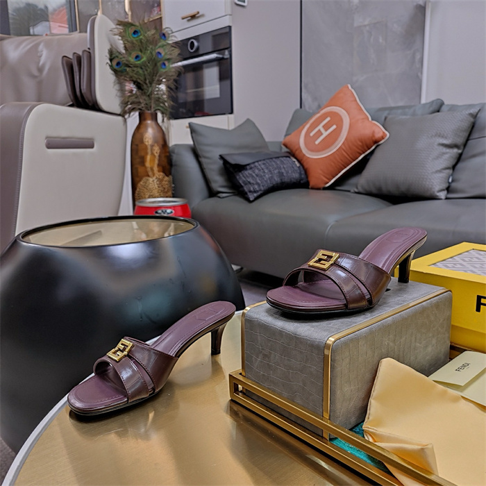 20250101214004/20241202165426_160ba230010e90ac613aa02845d1ac78_9837.jpg Array