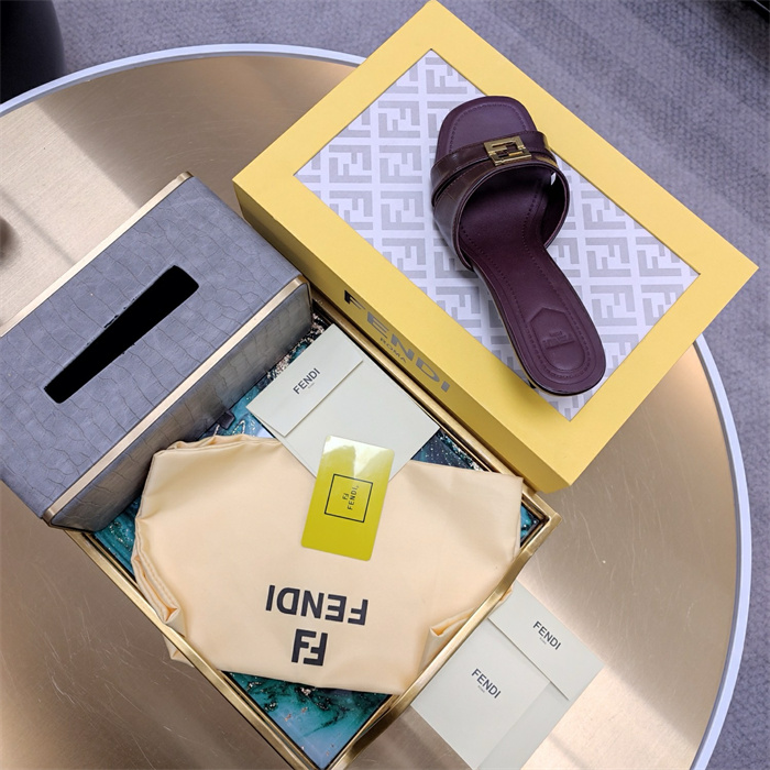 20250101214004/20241202165426_160ba230010e90ac613aa02845d1ac78_s2xp.jpg Array