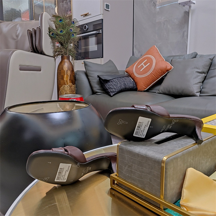 20250101214004/20241202165427_160ba230010e90ac613aa02845d1ac78_3c03.jpg Array