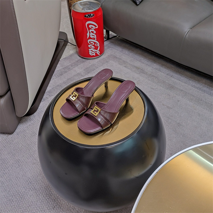 20250101214004/20241202165430_160ba230010e90ac613aa02845d1ac78_9zk1.jpg Array