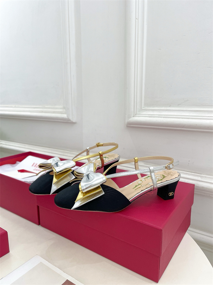 20250101214004/20241202173756_160ba230010e90ac613aa02845d1ac78_br9m.jpg Array