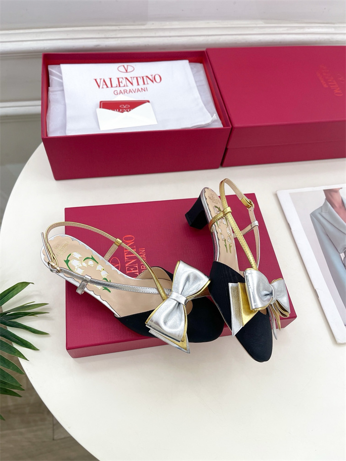 20250101214004/20241202173758_160ba230010e90ac613aa02845d1ac78_u2ur.jpg Array