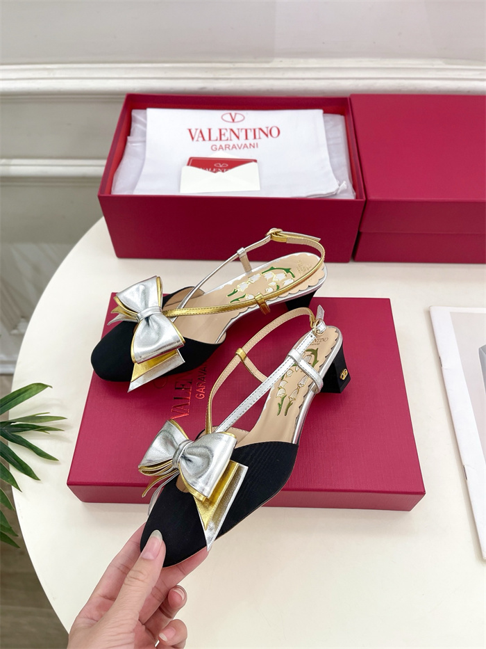 20250101214004/20241202173759_160ba230010e90ac613aa02845d1ac78_5gme.jpg Array