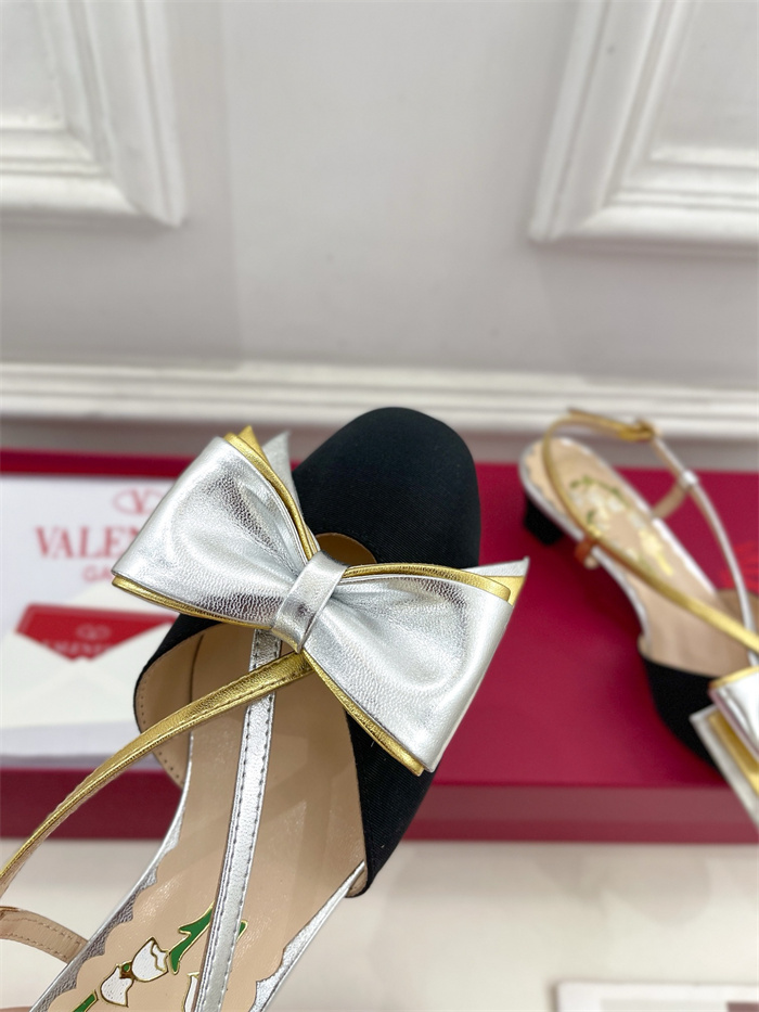 20250101214004/20241202173801_160ba230010e90ac613aa02845d1ac78_gftu.jpg Array