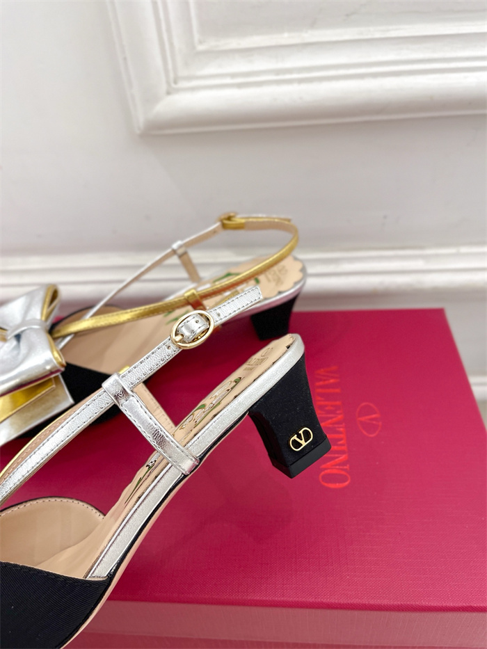 20250101214004/20241202173801_160ba230010e90ac613aa02845d1ac78_wb44.jpg Array