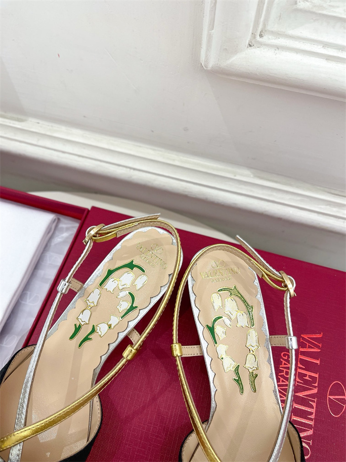 20250101214004/20241202173802_160ba230010e90ac613aa02845d1ac78_d1s5.jpg Array