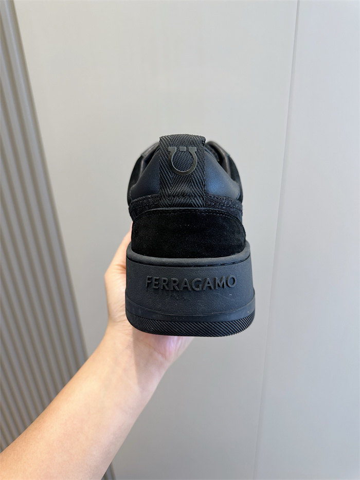 20250101214004/20241202174250_160ba230010e90ac613aa02845d1ac78_hvm9.jpg Array