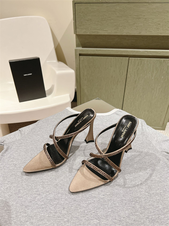 20250101214004/20241215000854_ab62b2526ad862d27eff3825ef72fc30_vppo.jpg Array