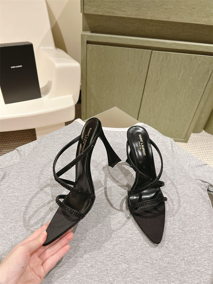 20250101214004/20241215000855_ab62b2526ad862d27eff3825ef72fc30_2lmf.jpg Array