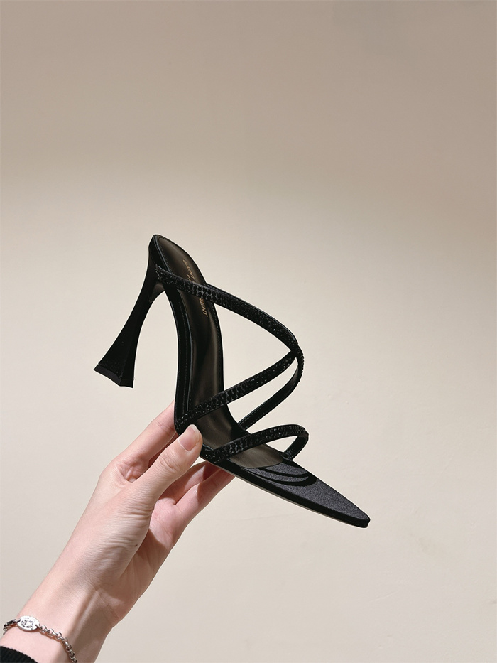 20250101214004/20241215000902_ab62b2526ad862d27eff3825ef72fc30_r7b7.jpg Array