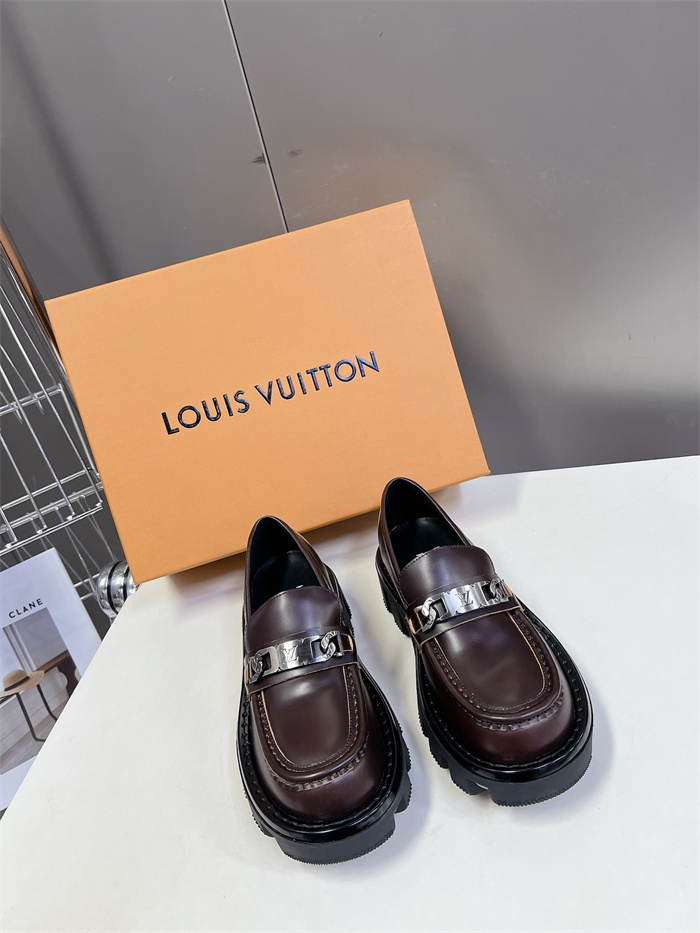 20250101214004/20241215001011_ab62b2526ad862d27eff3825ef72fc30_ow35.jpg Array