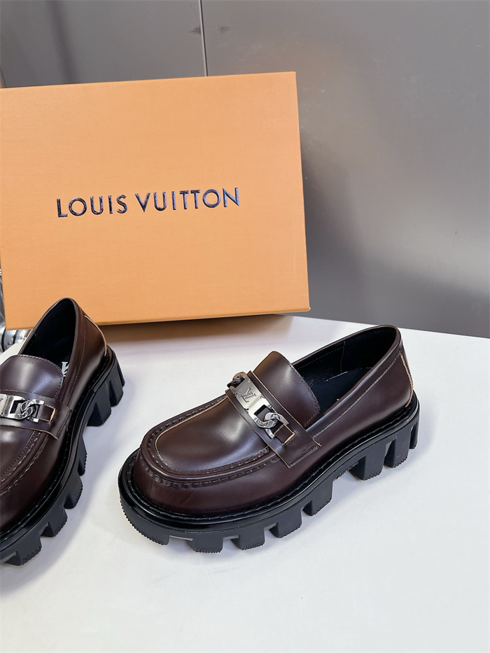 20250101214004/20241215001012_ab62b2526ad862d27eff3825ef72fc30_j8vv.jpg Array