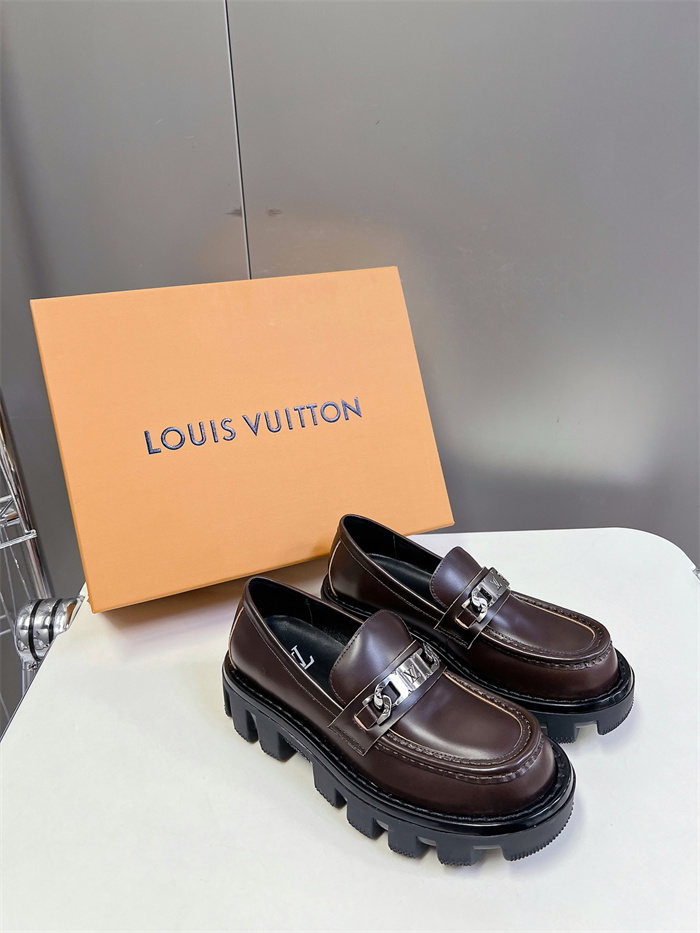 20250101214004/20241215001012_ab62b2526ad862d27eff3825ef72fc30_uad8.jpg Array