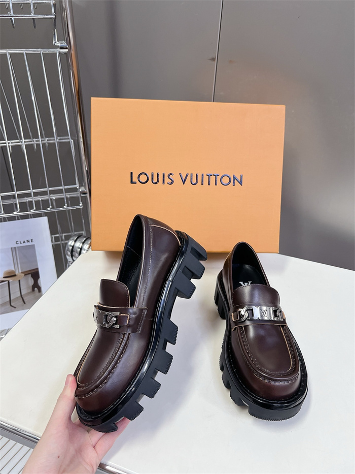 20250101214004/20241215001013_ab62b2526ad862d27eff3825ef72fc30_bq37.jpg Array