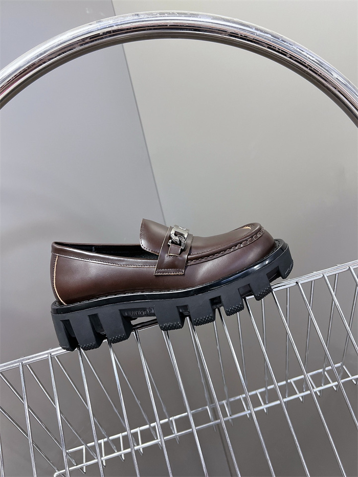 20250101214004/20241215001013_ab62b2526ad862d27eff3825ef72fc30_iya6.jpg Array