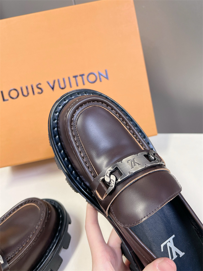 20250101214004/20241215001014_ab62b2526ad862d27eff3825ef72fc30_a0ir.jpg Array