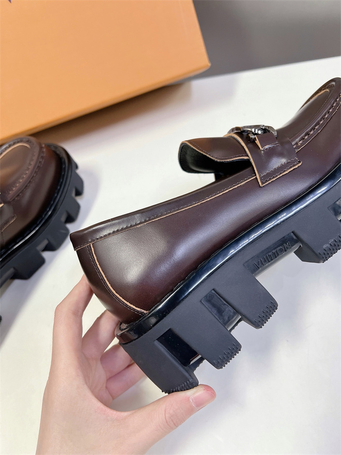 20250101214004/20241215001015_ab62b2526ad862d27eff3825ef72fc30_7h09.jpg Array