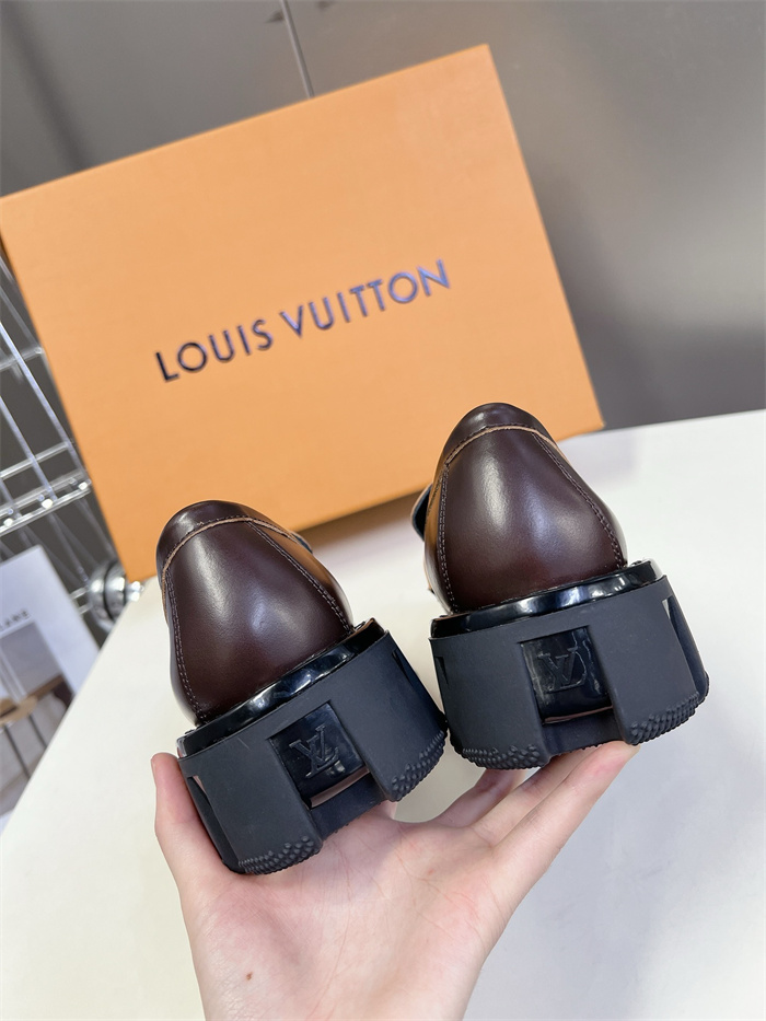 20250101214004/20241215001015_ab62b2526ad862d27eff3825ef72fc30_sos9.jpg Array