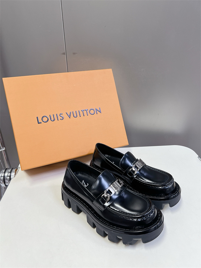 20250101214004/20241215001016_ab62b2526ad862d27eff3825ef72fc30_nz2a.jpg Array