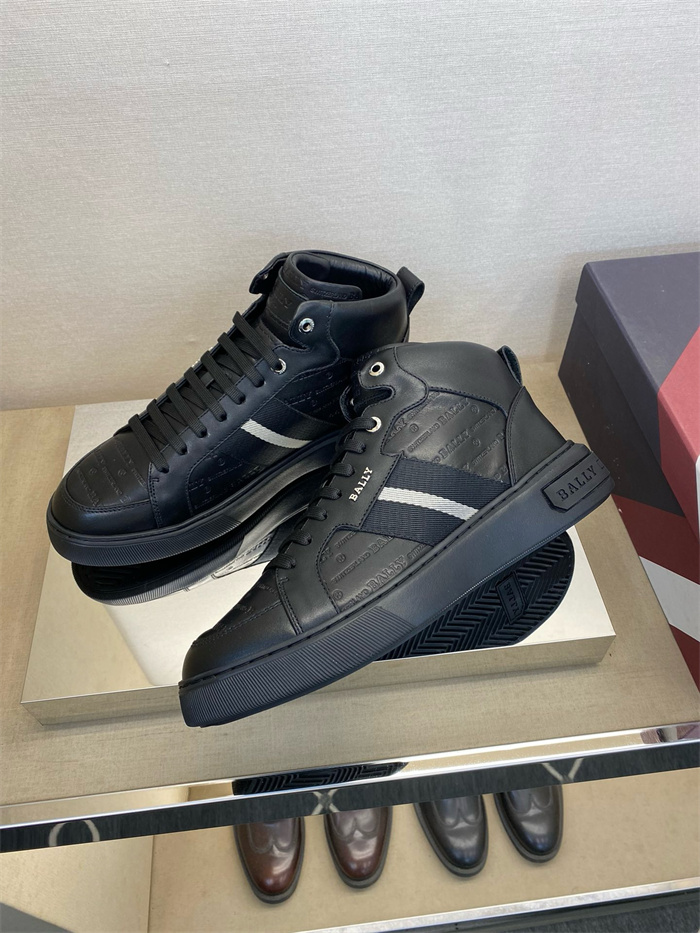 20250101214004/20241215003021_ab62b2526ad862d27eff3825ef72fc30_emyo.jpg Array