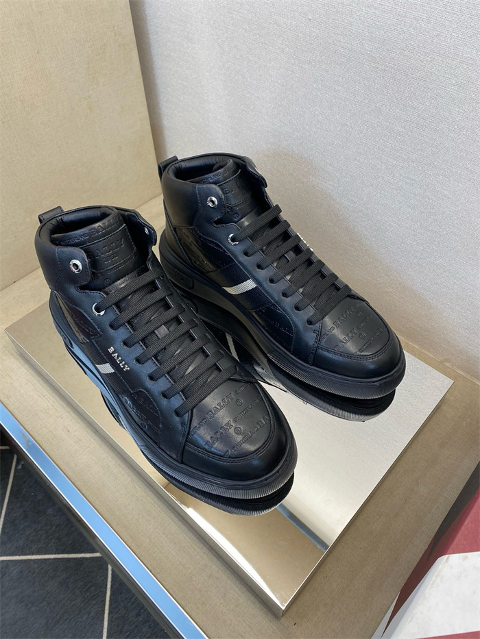 20250101214004/20241215003021_ab62b2526ad862d27eff3825ef72fc30_zohs.jpg Array