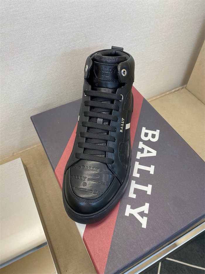 20250101214004/20241215003022_ab62b2526ad862d27eff3825ef72fc30_b6oa.jpg Array