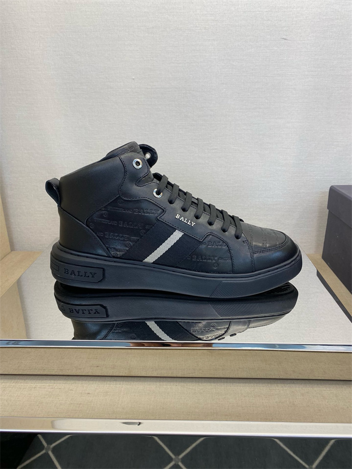 20250101214004/20241215003023_ab62b2526ad862d27eff3825ef72fc30_p274.jpg Array