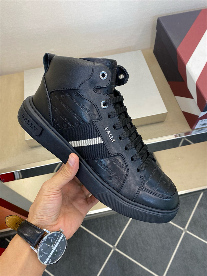 20250101214004/20241215003024_ab62b2526ad862d27eff3825ef72fc30_dny8.jpg Array