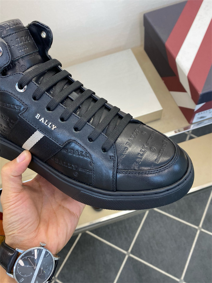 20250101214004/20241215003025_ab62b2526ad862d27eff3825ef72fc30_5uxg.jpg Array