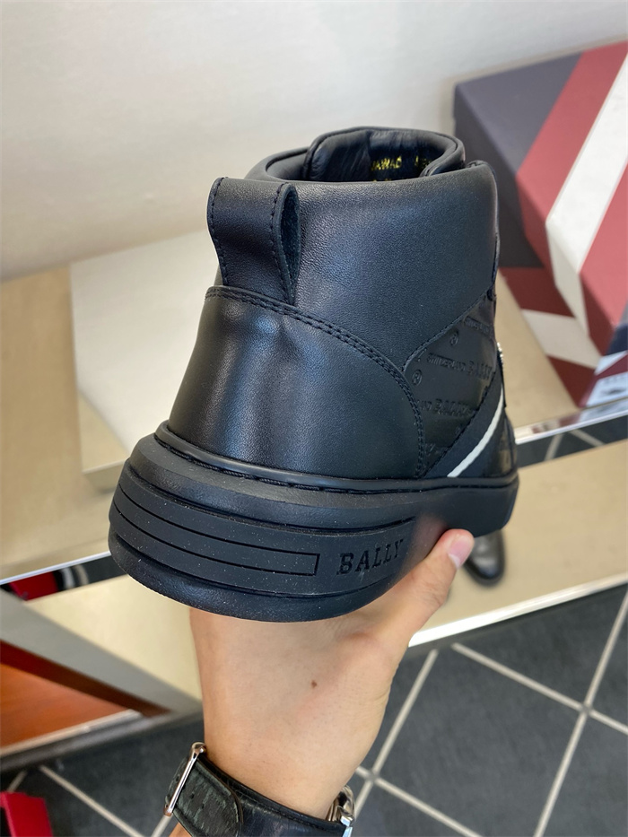 20250101214004/20241215003025_ab62b2526ad862d27eff3825ef72fc30_p857.jpg Array