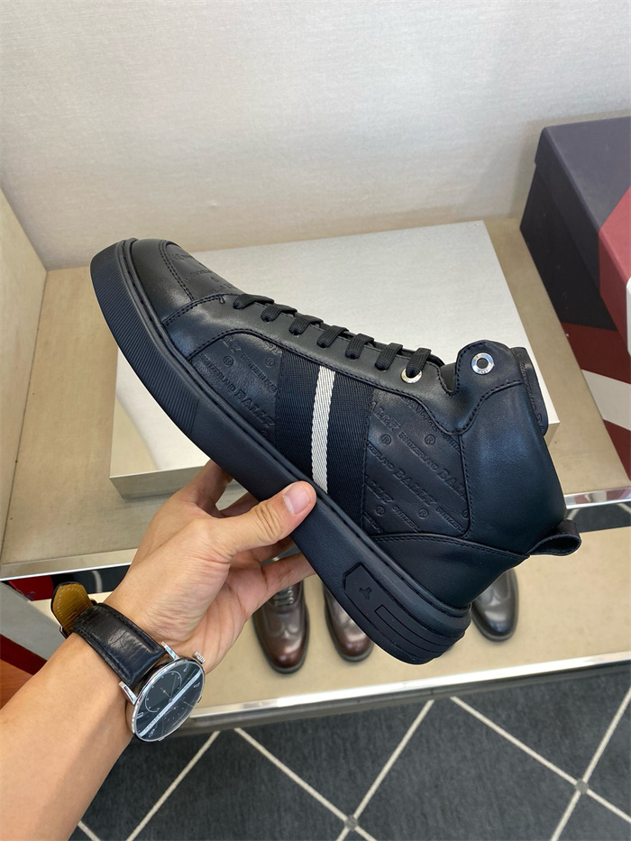 20250101214004/20241215003026_ab62b2526ad862d27eff3825ef72fc30_13a3.jpg Array